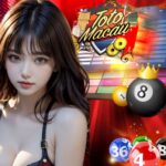 togel online