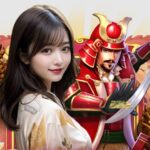 slot server jepang