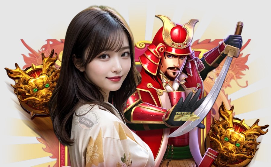 slot server jepang