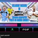 5 Slot Gacor Minggu Ini