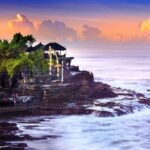 tanah lot