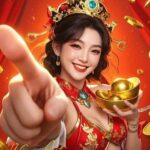 slot pulsa telkomsel