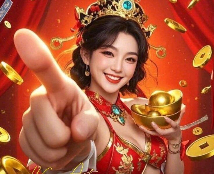 slot pulsa telkomsel